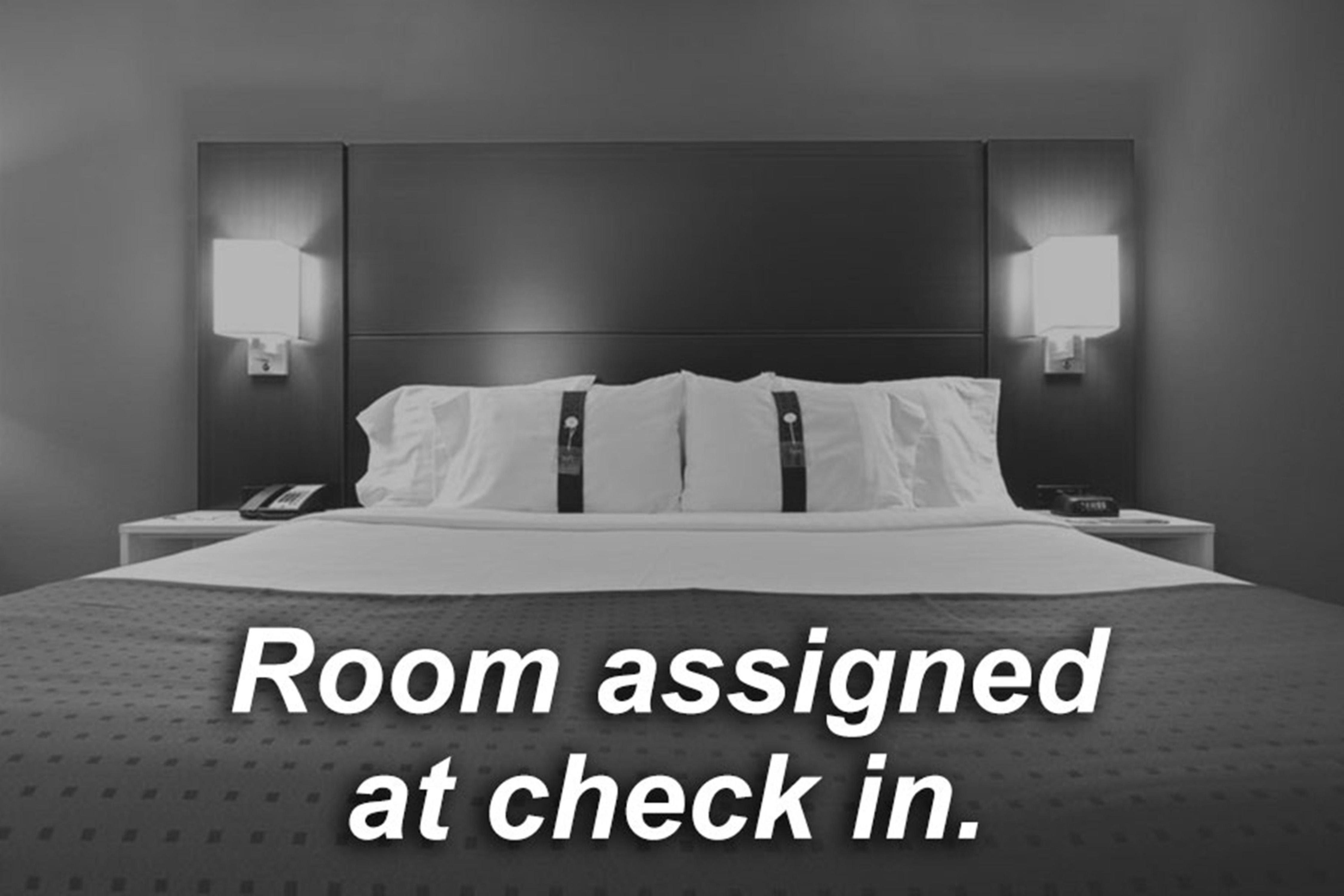 Holiday Inn Savannah South - I-95 Gateway By Ihg Джорджтаун Экстерьер фото