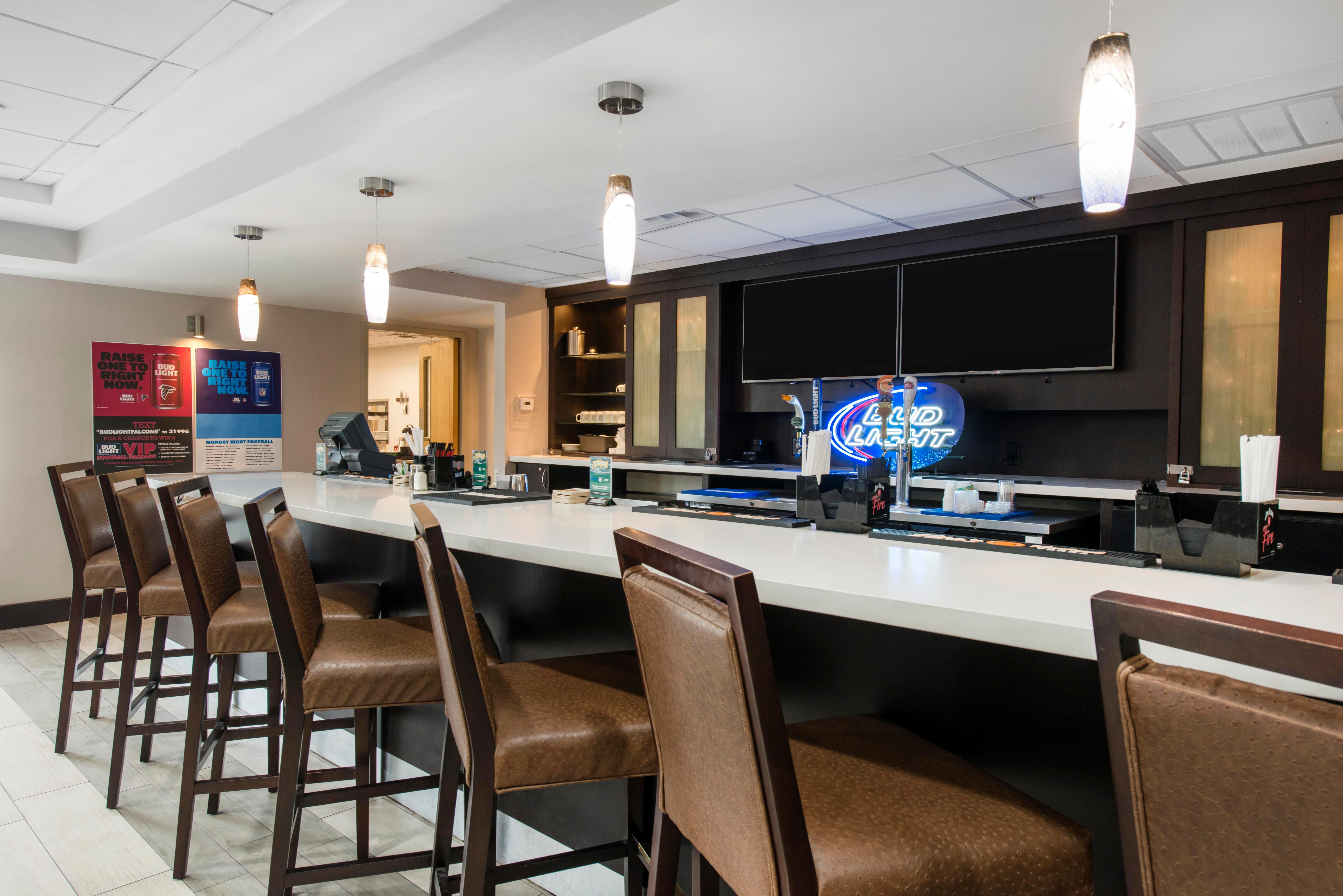 Holiday Inn Savannah South - I-95 Gateway By Ihg Джорджтаун Экстерьер фото
