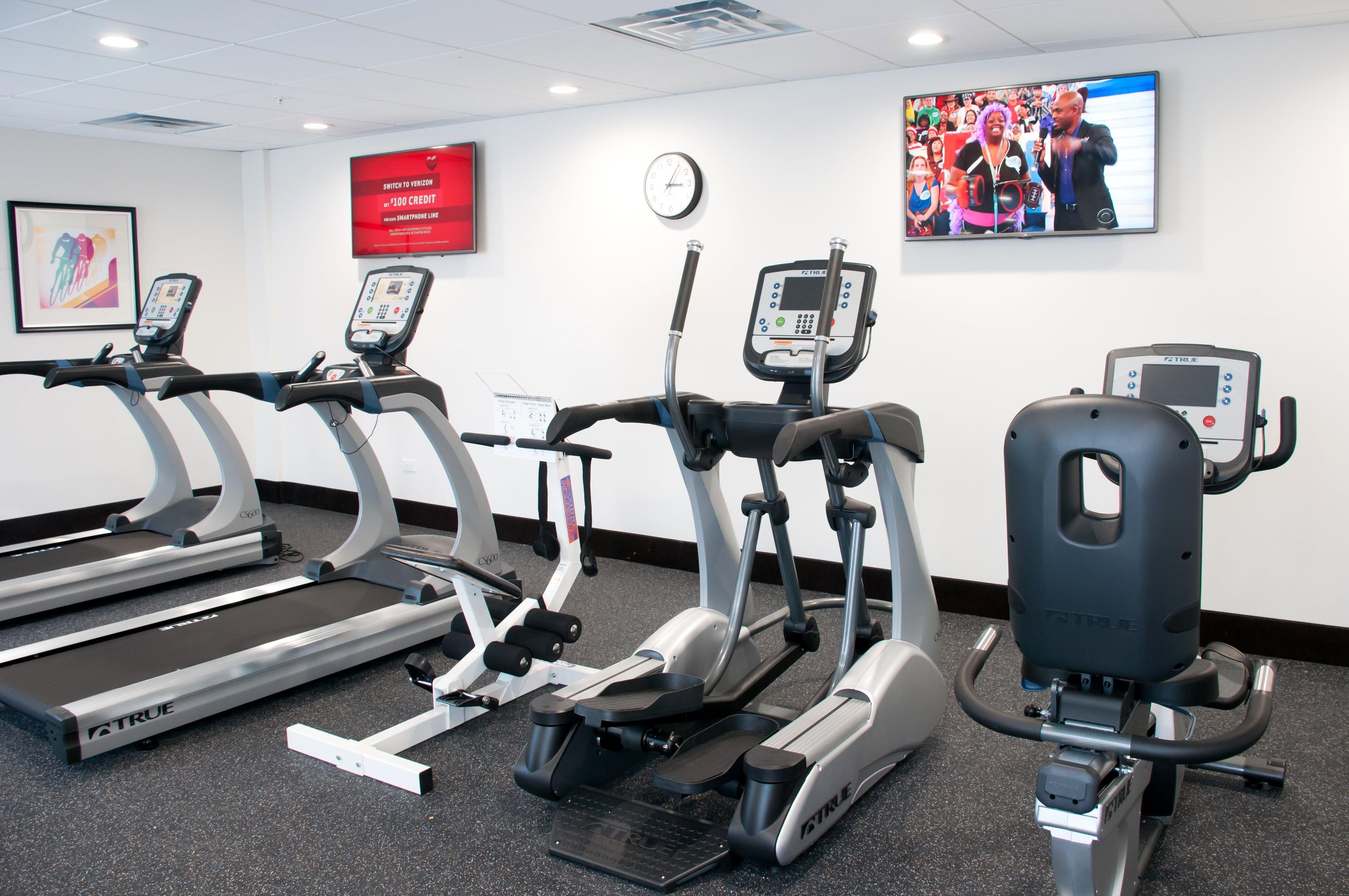 Holiday Inn Savannah South - I-95 Gateway By Ihg Джорджтаун Экстерьер фото