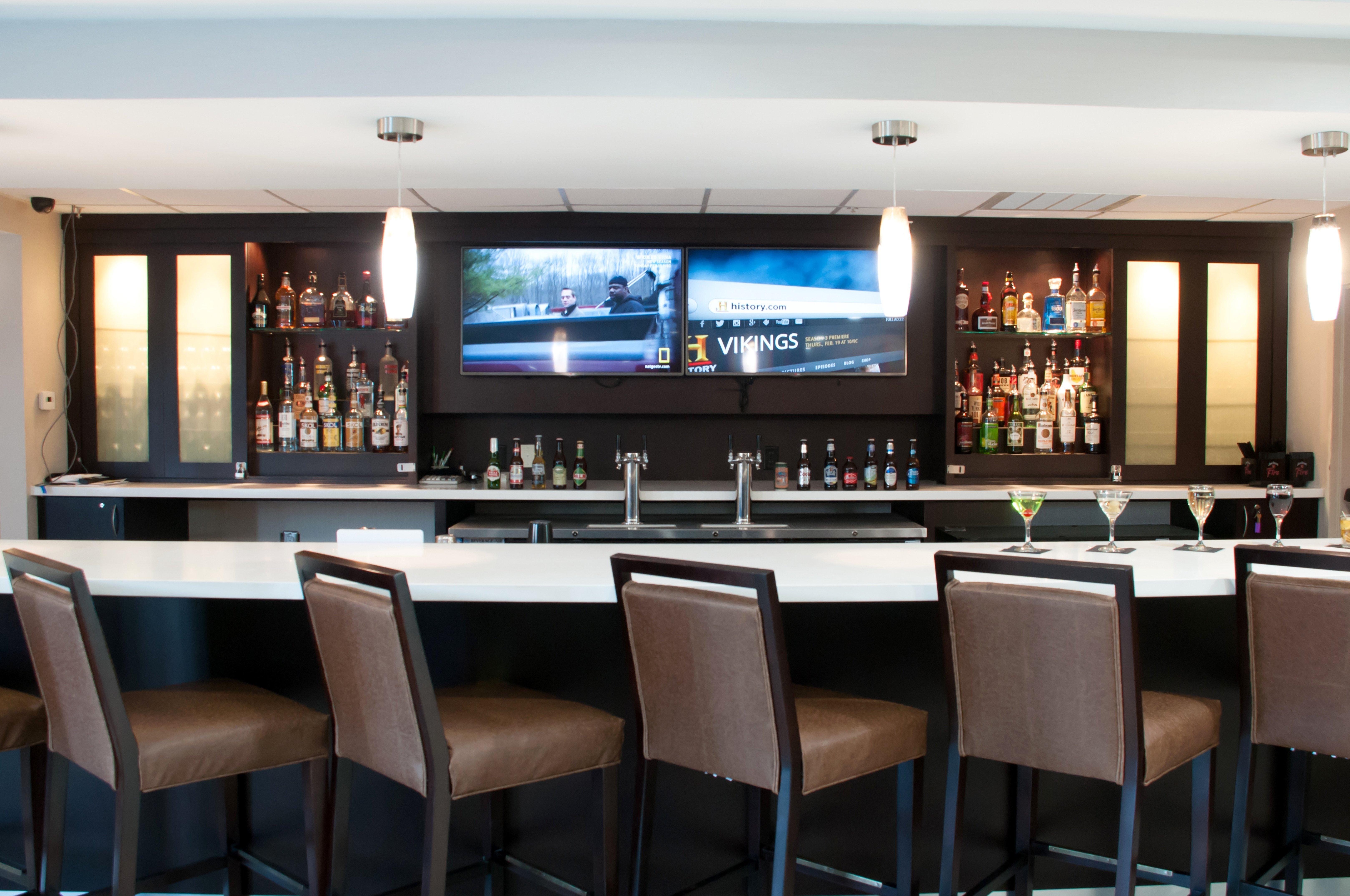 Holiday Inn Savannah South - I-95 Gateway By Ihg Джорджтаун Экстерьер фото