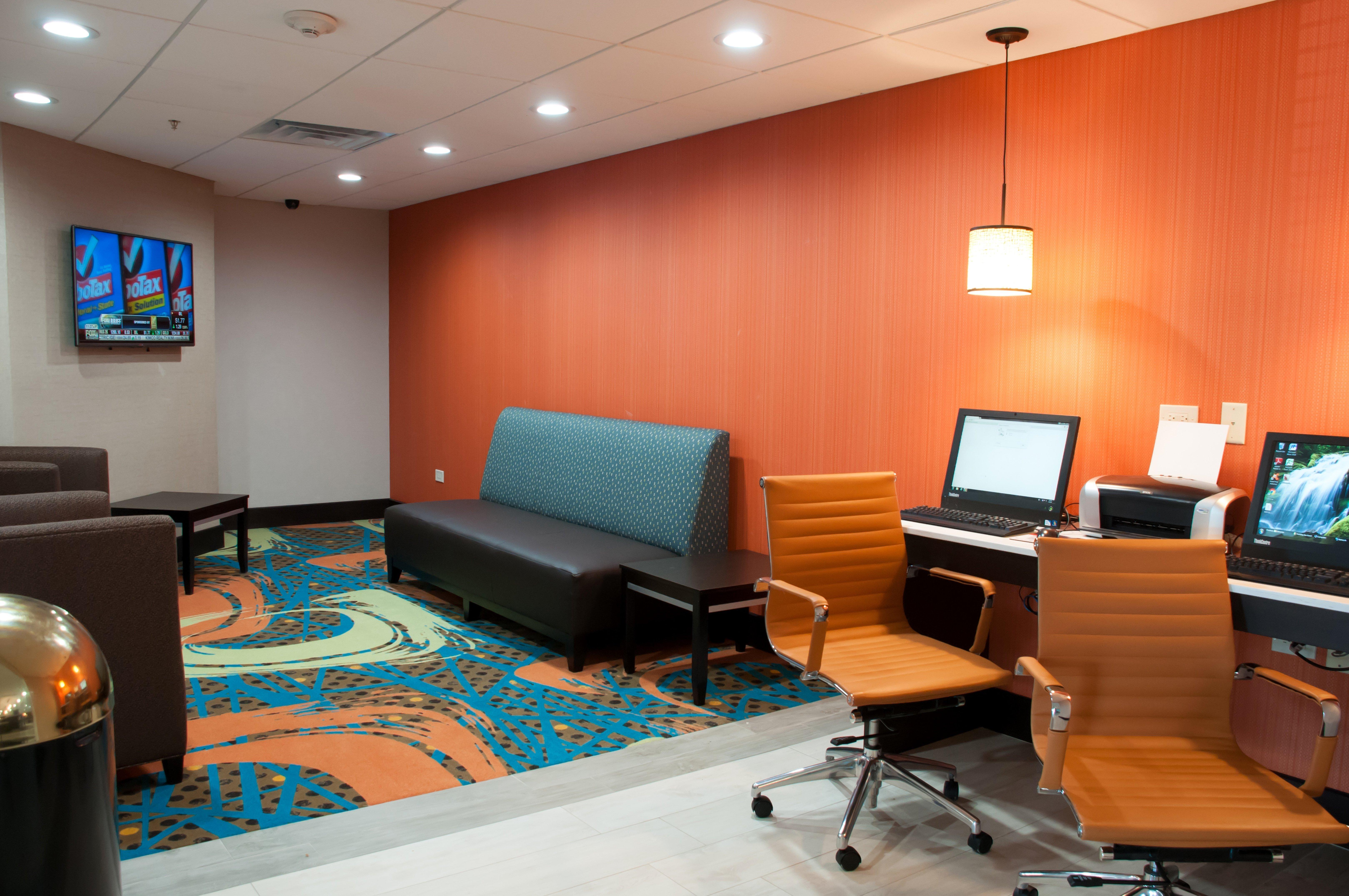 Holiday Inn Savannah South - I-95 Gateway By Ihg Джорджтаун Экстерьер фото