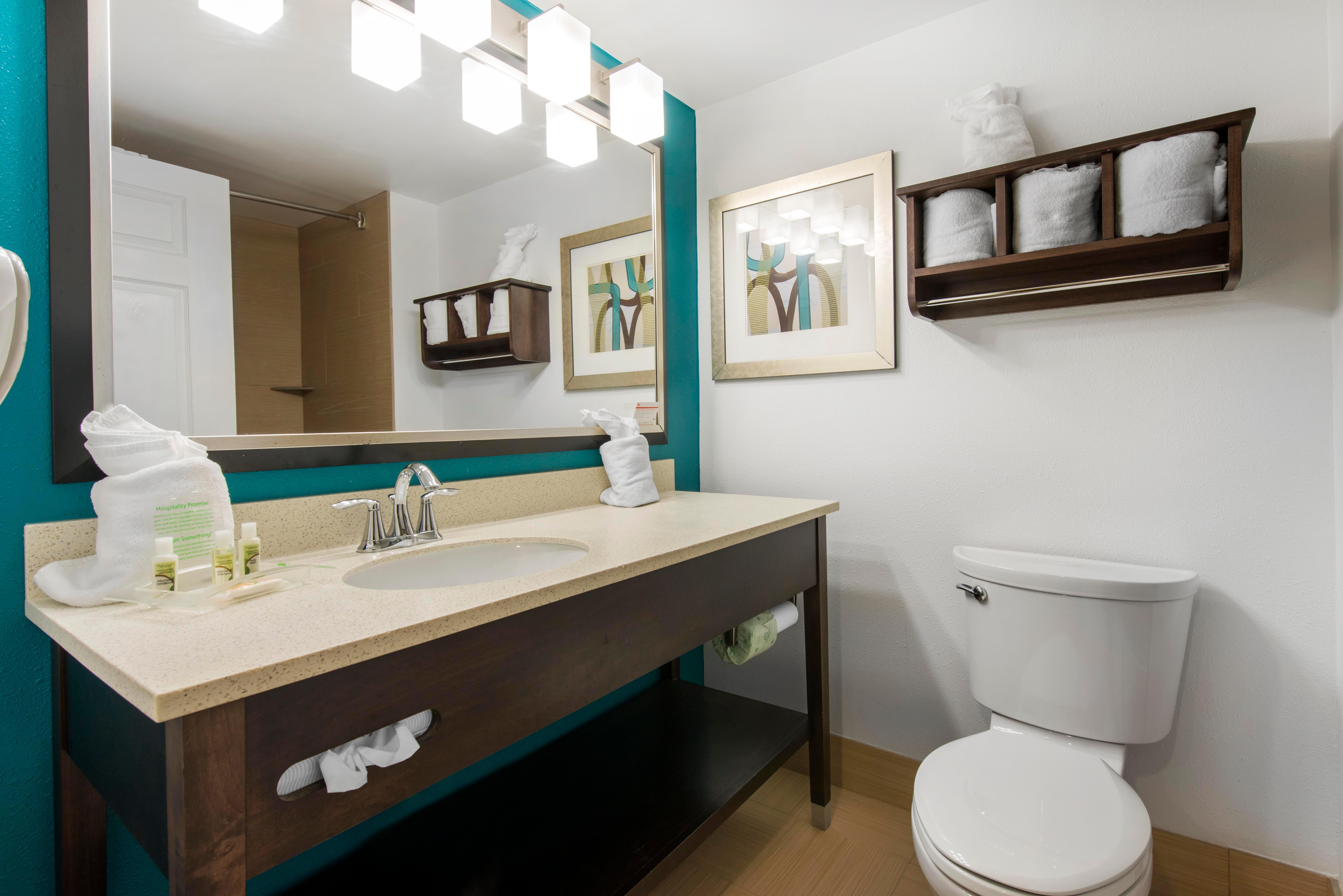 Holiday Inn Savannah South - I-95 Gateway By Ihg Джорджтаун Экстерьер фото
