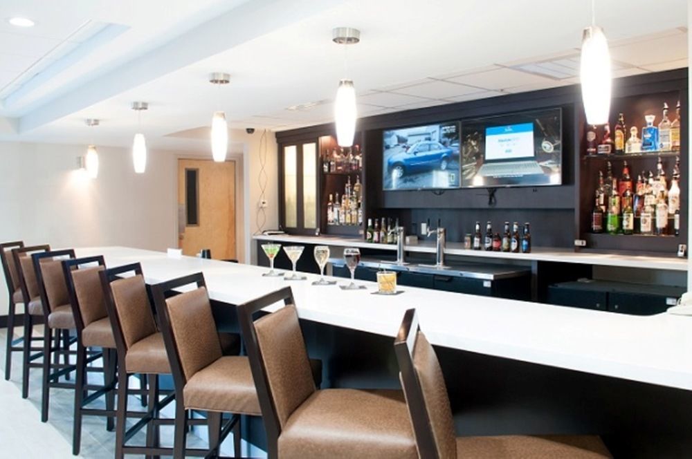 Holiday Inn Savannah South - I-95 Gateway By Ihg Джорджтаун Экстерьер фото