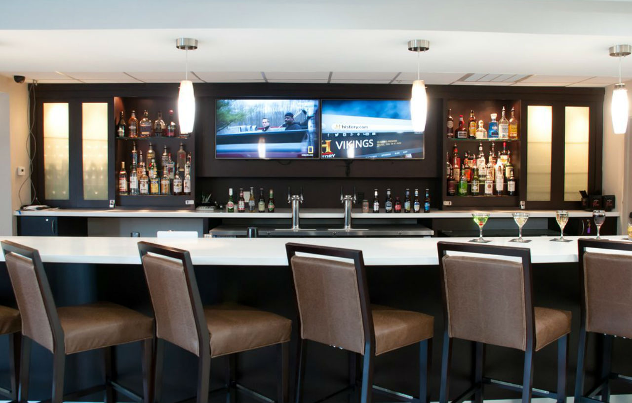 Holiday Inn Savannah South - I-95 Gateway By Ihg Джорджтаун Экстерьер фото